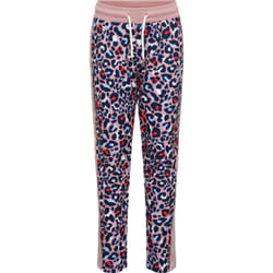 Jogging fille Hummel Leonora
