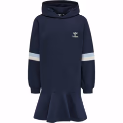 Sweatshirt à capuche enfant Hummel hmlBeverly