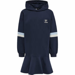 Sweatshirt à capuche enfant Hummel hmlBeverly