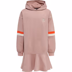 Sweatshirt à capuche enfant Hummel hmlBeverly
