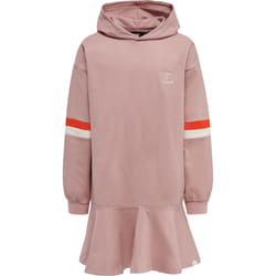 Sweatshirt à capuche enfant Hummel hmlBeverly