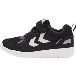 Baskets Hummel X-light 2.0 tex