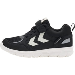 Baskets Hummel X-light 2.0 tex