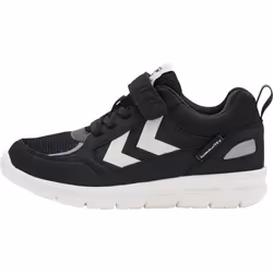 Baskets Hummel X-light 2.0 tex