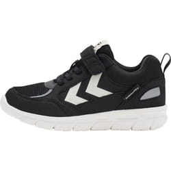 Baskets Hummel X-light 2.0 tex