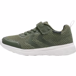 Baskets enfant Hummel Actus Tex