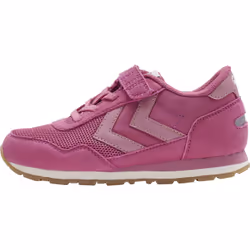 Baskets fille Hummel Reflex