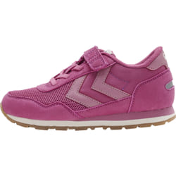 Baskets fille Hummel Reflex