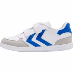 Baskets enfant Hummel Victory