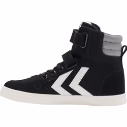 Baskets Hummel Slimmer Stadil