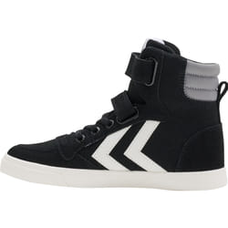 Baskets Hummel Slimmer Stadil
