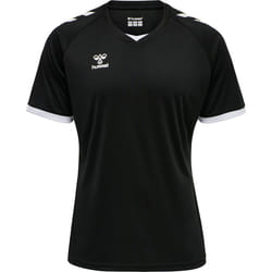 T-shirt Hummel hmlhmlCORE volley