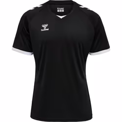 T-shirt Hummel hmlhmlCORE volley