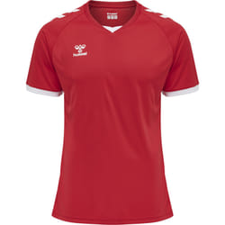 T-shirt Hummel hmlhmlCORE volley