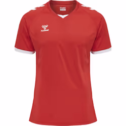 T-shirt Hummel hmlhmlCORE volley