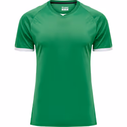 T-shirt Hummel hmlhmlCORE volley