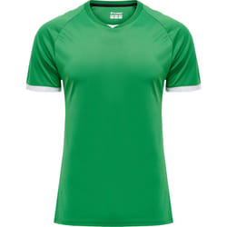 T-shirt Hummel hmlhmlCORE volley
