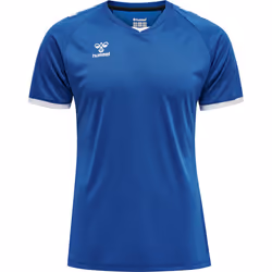 T-shirt Hummel hmlhmlCORE volley