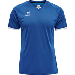T-shirt Hummel hmlhmlCORE volley
