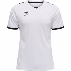 T-shirt Hummel hmlhmlCORE volley
