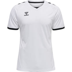 T-shirt Hummel hmlhmlCORE volley