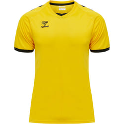 T-shirt Hummel hmlhmlCORE volley