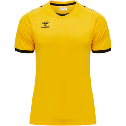 T-shirt Hummel hmlhmlCORE volley