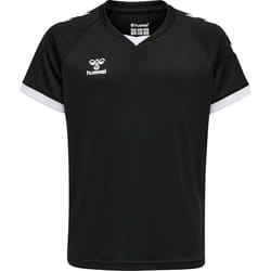 T-shirt enfant Hummel hmlhmlCORE volley