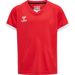 T-shirt enfant Hummel hmlhmlCORE volley
