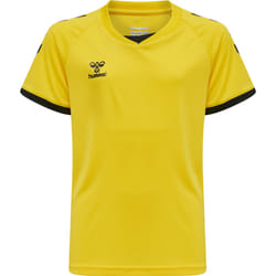 T-shirt enfant Hummel hmlhmlCORE volley