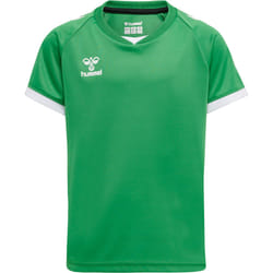T-shirt enfant Hummel hmlhmlCORE volley