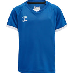 T-shirt enfant Hummel hmlhmlCORE volley