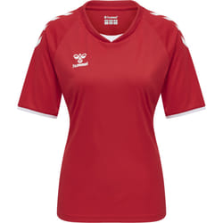 T-shirt femme Hummel hmlhmlCORE volley