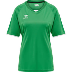 T-shirt femme Hummel hmlhmlCORE volley