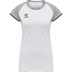 T-shirt femme Hummel hmlhmlCORE volley stretch