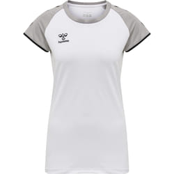 T-shirt femme Hummel hmlhmlCORE volley stretch