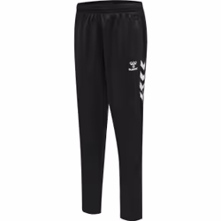 Jogging en polyester Hummel Core Volley