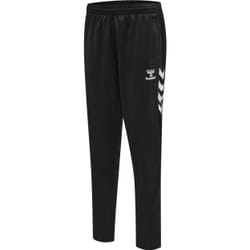 Jogging en polyester Hummel Core Volley