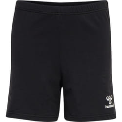 Short femme Hummel hmlhmlCORE volley hipster