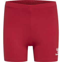Short femme Hummel hmlhmlCORE volley hipster