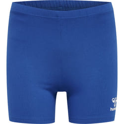 Short femme Hummel hmlhmlCORE volley hipster