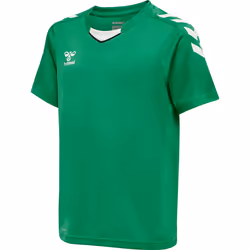 Maillot enfant Hummel hmlCORE XK