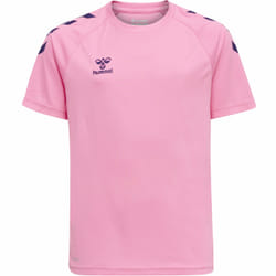 T-shirt enfant Hummel hmlCore