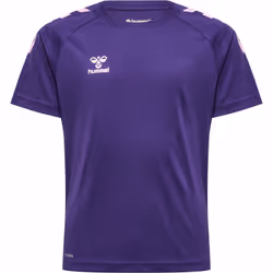 T-shirt enfant Hummel hmlCore