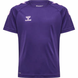 T-shirt enfant Hummel hmlCore