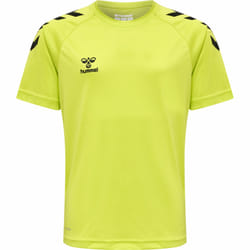 T-shirt enfant Hummel hmlCore