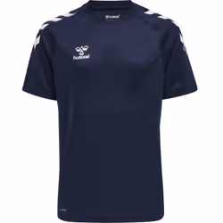 T-shirt enfant Hummel hmlCore