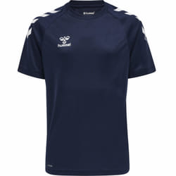 T-shirt enfant Hummel hmlCore