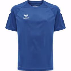 T-shirt enfant Hummel hmlCore