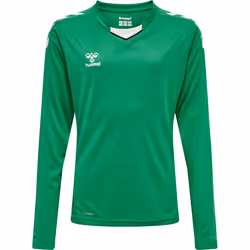 Maillot enfant Hummel hmlCore